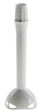BOSCH 00657242 NOŽNI BLENDER ŠT 