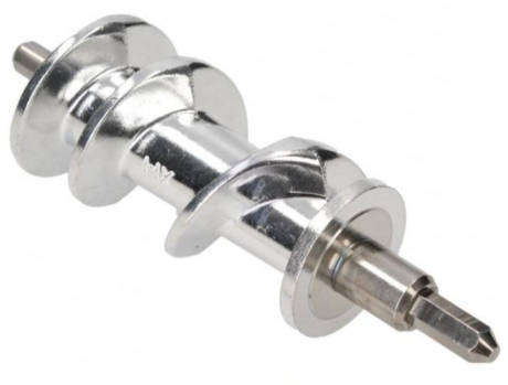 KENWOOD KUHINJSKA MJEŠALICA POTISNI VIJAK KW715880 