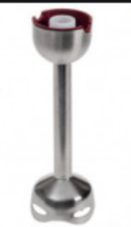 NOŽ ZA BLENDER GORENJE 436475 