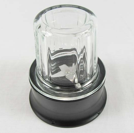 KENWOOD KITCHEN BLENDER Chopper KW716927 