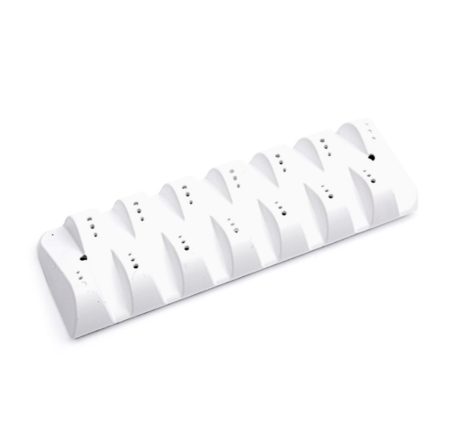 WHIRLPOOL REBRA BUBNJA PERILICE RUBLJA 481010597316 