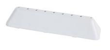 OBRACALKAREBRO-BOBNA-1/REBRO-BOBNA-BSH-5669833