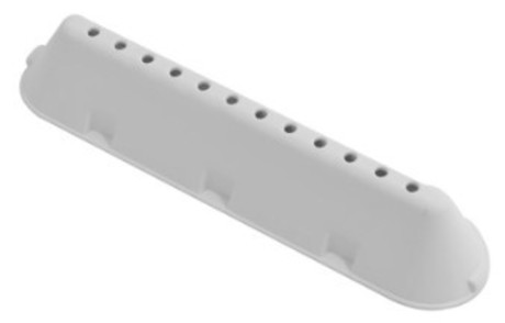 BUBANJ PERILICE ARISTON C00533119 