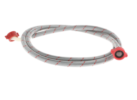 DOVODNA CEV PRALNEGA STROJA BOSCH  2,2 M 00353925