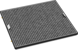 OGLENI-FILTRI-2/DKF25-P-MIELE-FILTER-OGLENI
