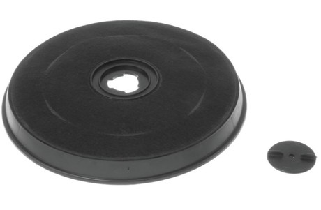 CARBON FILTER BOSCH 11005728 