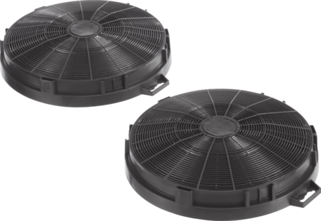 FILTER NAPE NA UGLJEN BOSCH DHZ5435 00644195 