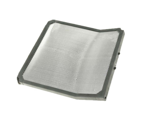 CARBON FILTER FOR HOOD AF300 