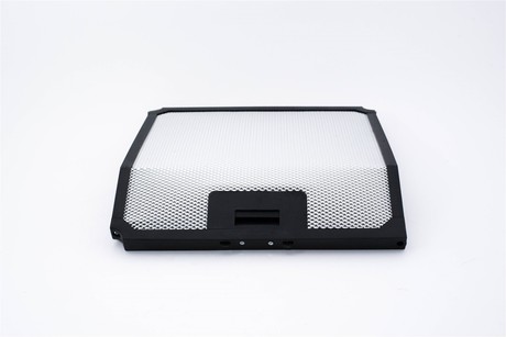 CARBON WASHER FILTER VERTIGO AF500 