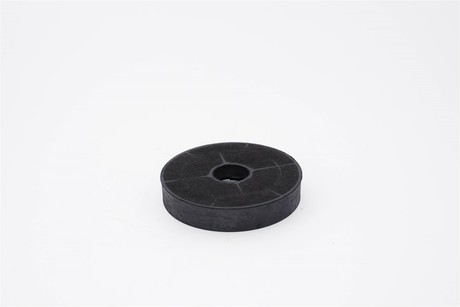 UGLJENI FILTER KUHINJSKA NAPA D145 2KOM 
