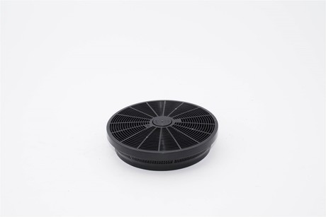 UGLJENI FILTER 2 U SETU D150 