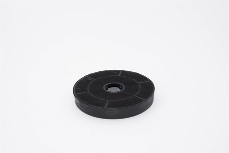 UGLJENI FILTER KUHINJSKA NAPA D155 2KOM 