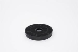 OGLJENI-FILTRI-1/D155-SET-2-KOSA-OGLENI-FILTER