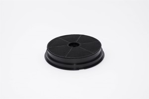 OGLJENI-FILTRI-1/D180-FILTER-OGLJENI-FILTER-OGLJENI-ENAK-D-182