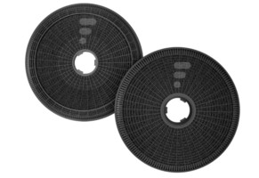 OGLJENI-FILTRI-1/D192-2-KOS-FILTER-OGLENI_1