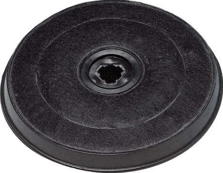 DHZ2701 FILTER OD AKTIVNOG UGLJENA 11005728 