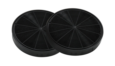 DHZ5316 FILTER WITH ACTIVE VIEW BOSCH 00748732 