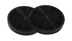 OGLJENI-FILTRI-1/DHZ5316-FILTER-Z-AKTIVNIM-00748732