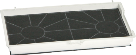 DHZ7305 UGLJENI FILTER ZA CIRKULACIJU ZRAKA BOSCH 00465577 