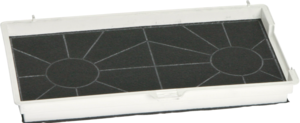 OGLJENI-FILTRI-1/DHZ7305-BOSCH-FILTER-OGLENI