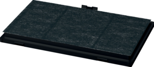 OGLJENI-FILTRI-1/DSZ4551-BOSCH-FILTER-OGLENI_2