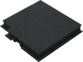 OGLJENI-FILTRI-1/DWZ0DX0A0-FILTER-Z-AKTIVN-11022296_1