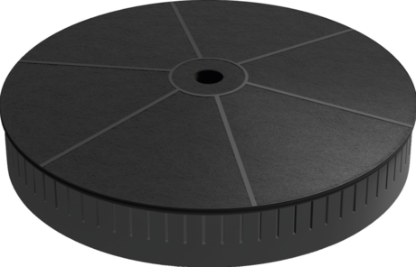 DWZ0IM0A0 FILTER BOSCH STANDARD 12020221 