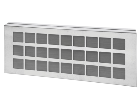 DWZ0IT0P0 REGENERATIVNI FILTER BOSCH 11023685 