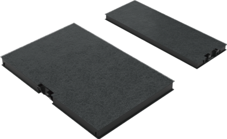 UGLJENI FILTER BOSCH NAPA 17000630 