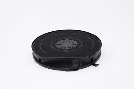 UGLJENI FILTER MODEL 28 ELICA F00173/S 