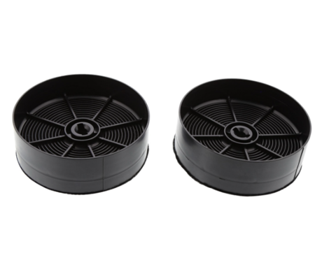 FILTER KUHINJSKE NAPE ELECTROLUX 33005513 