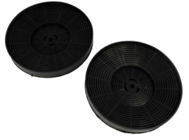 OGLJENI-FILTRI-1/FILTER-OGLENI-GO-808996