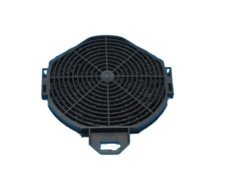 NAPA ZA UGLJENI FILTER WHC529E4X IZGARANJE 861288 