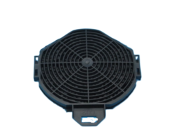 OGLJENI-FILTRI-1/FILTER-OGLENI-GORENJE-861288