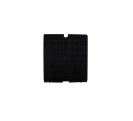 COAL FILTER KITCHEN HOOD TYPE 1 FALMEC 103050105 