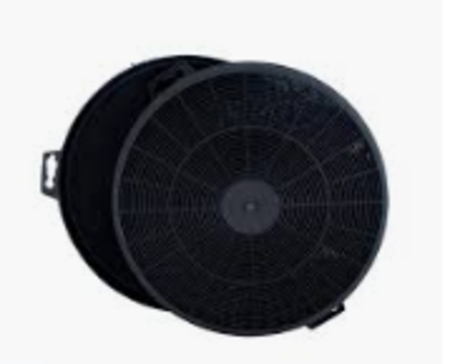 COAL FILTER OF FALMEC KITCHEN HOOD TYPE 6 