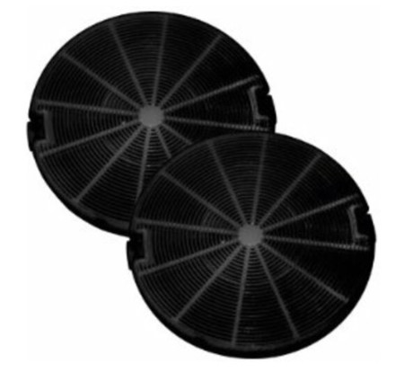 UGLJENI FILTER FABER F3 
