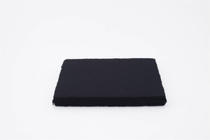 OGLJENI-FILTRI-1/FILTER-OGLJENI-TIP-20-T-G-LAS-AQUA
