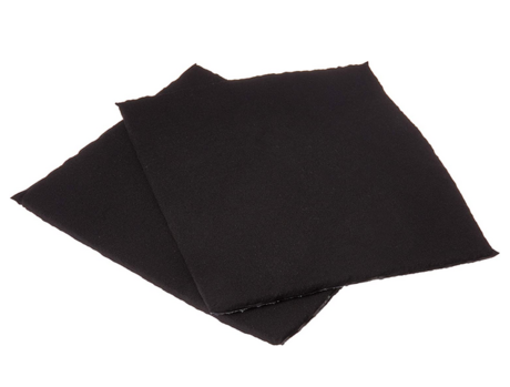 UGLJENI FILTER KUHINJSKE NAPE ETIS ZEN TIP 31 