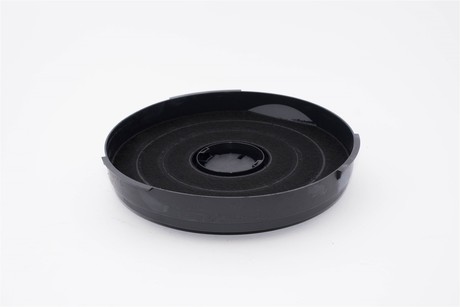 ELICA TYPE 34 KITCHEN HOOD CHARCOAL FILTER 