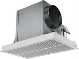 OGLJENI-FILTRI-1/LONG-LIFE-RECIRCULATION-K-17002978