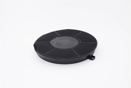 CHARCOAL FILTER ELICA KREA KITCHEN HOOD MODEL 48 F00572/S 