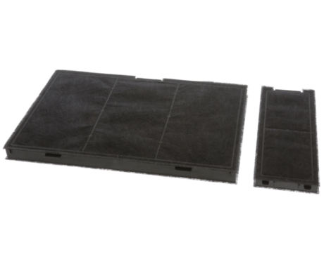CARBON FILTER FOR KITCHEN HOODS BOSCH 11018700 