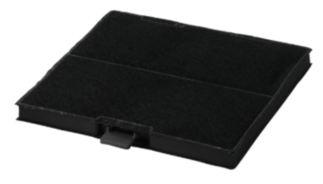 UGLJENI FILTER ZA KUHINJSKE NAPE BOSCH 11026769 