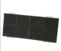 OGLJENI-FILTRI-1/OGLENI-FILTER-BSH-5460120_1