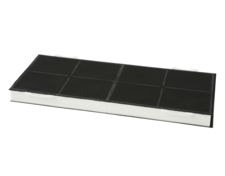 CARBON FILTER FOR KITCHEN HOODS BOSCH 00460120 