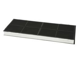 OGLJENI-FILTRI-1/OGLENI-FILTER-BSH-5460120