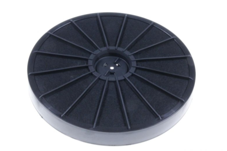 NAPA ZA FILTER NA UGLJEN ELECTROLUX F115690 