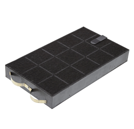 NAPA ZA FILTER NA UGLJEN ELECTROLUX 33005562 