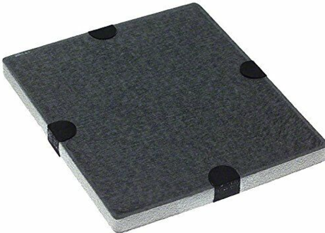 MIELE UGLJENI FILTER 6228731 
